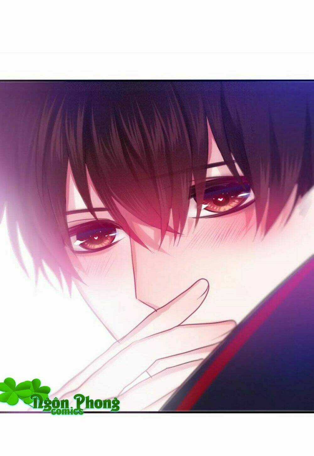 Tháng Sáu Kì Diệu Chapter 29 trang 41