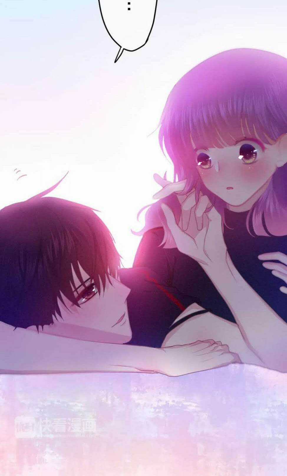 Tháng Sáu Kì Diệu Chapter 29 trang 43