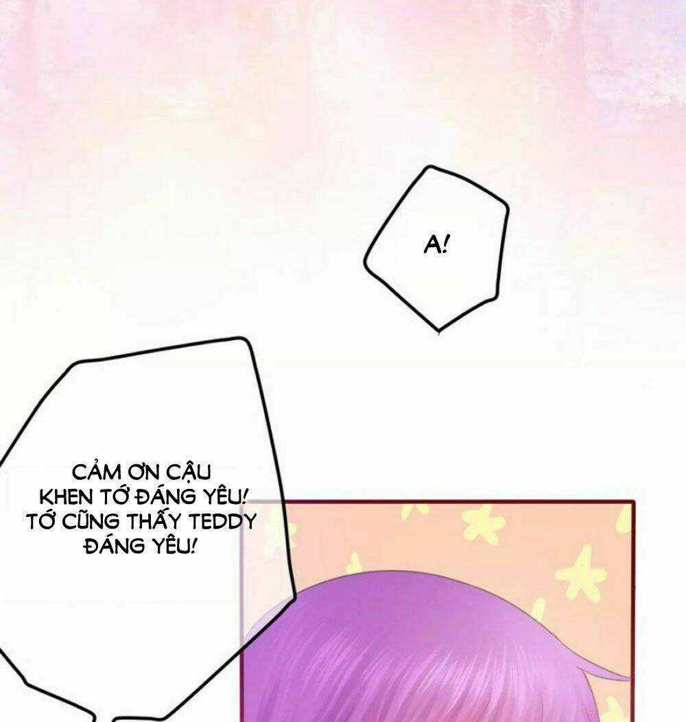 Tháng Sáu Kì Diệu Chapter 29 trang 44