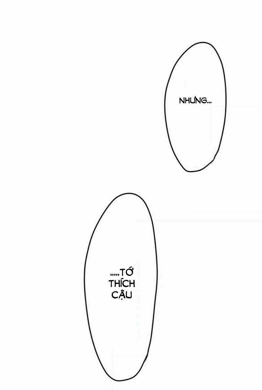 Tháng Sáu Kì Diệu Chapter 29 trang 52