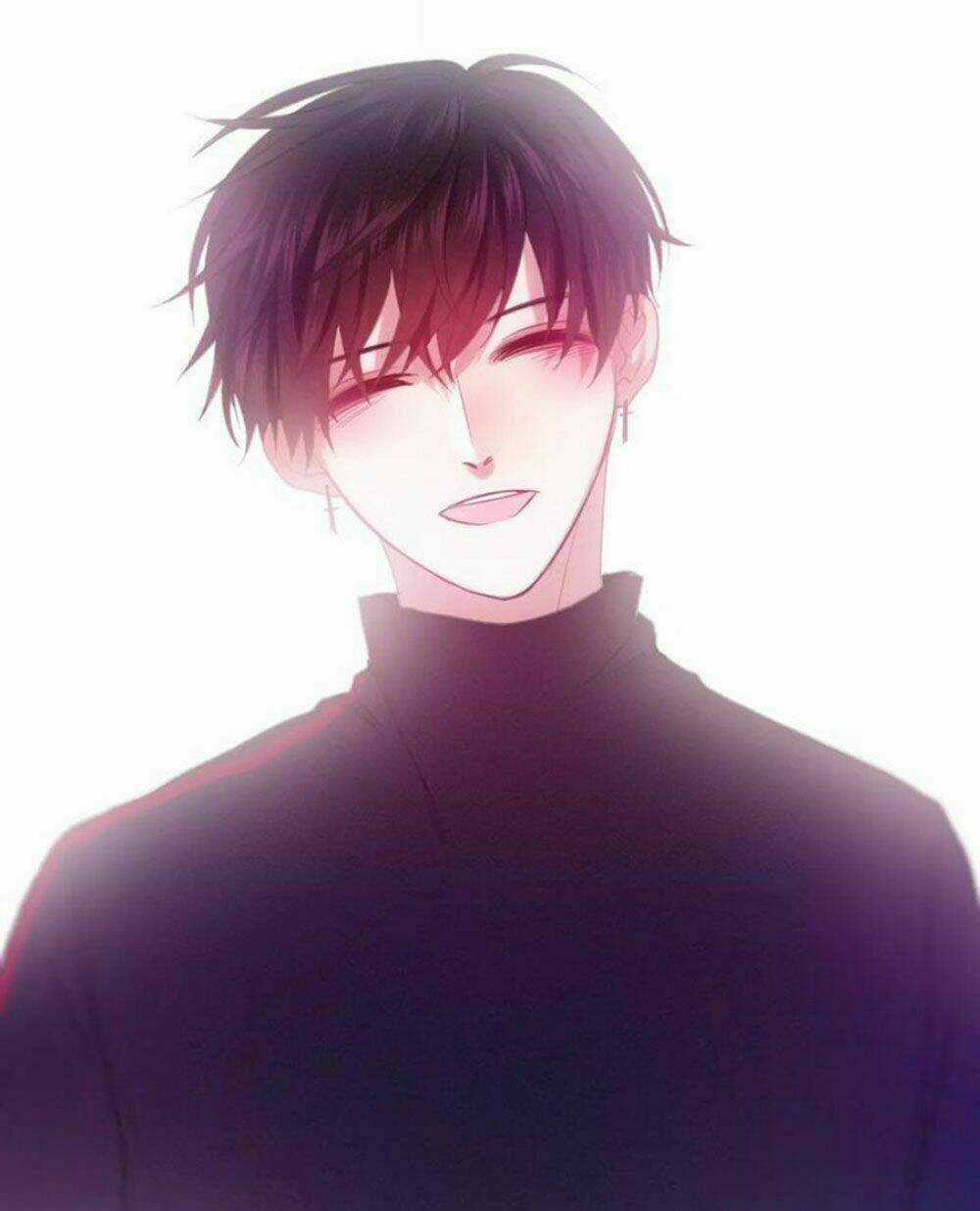 Tháng Sáu Kì Diệu Chapter 29 trang 53