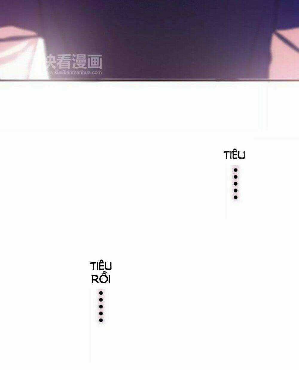 Tháng Sáu Kì Diệu Chapter 29 trang 54