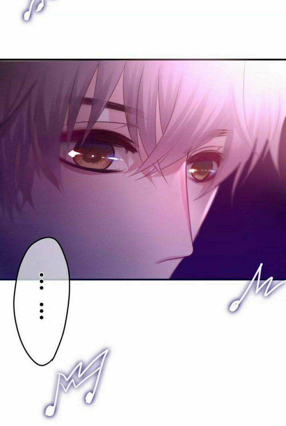 Tháng Sáu Kì Diệu Chapter 29 trang 59