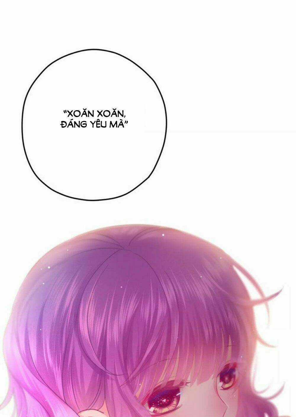 Tháng Sáu Kì Diệu Chapter 29 trang 64