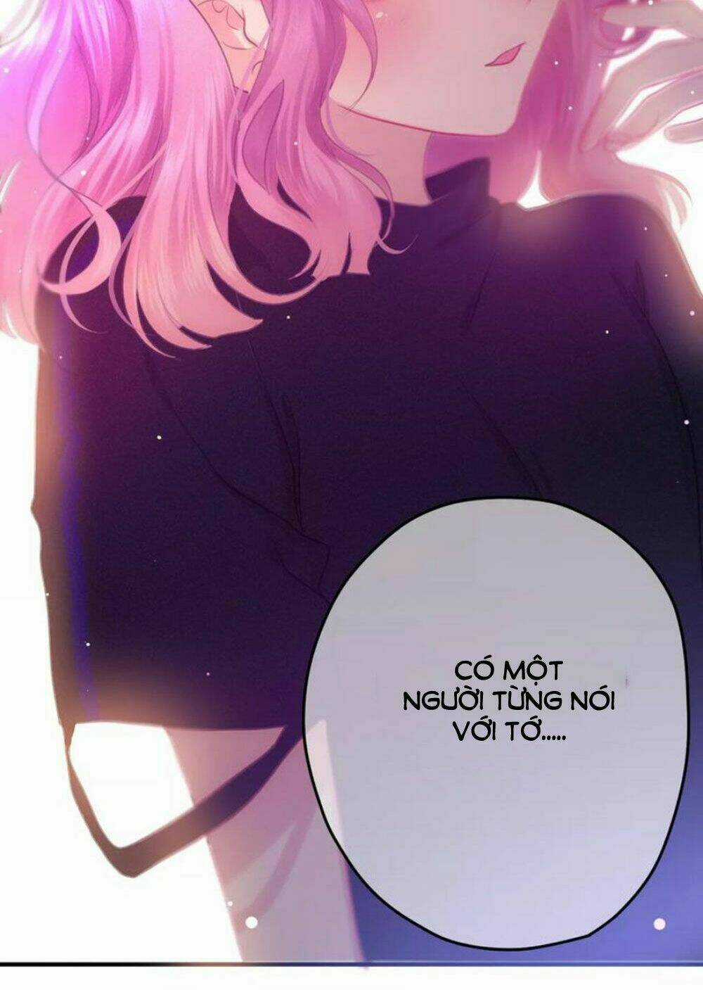 Tháng Sáu Kì Diệu Chapter 29 trang 65