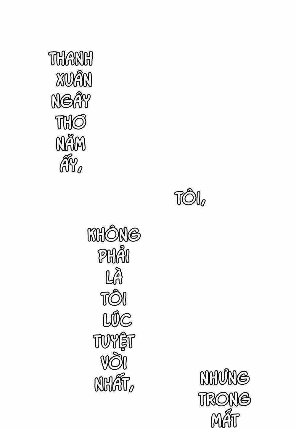 Tháng Sáu Kì Diệu Chapter 29 trang 66