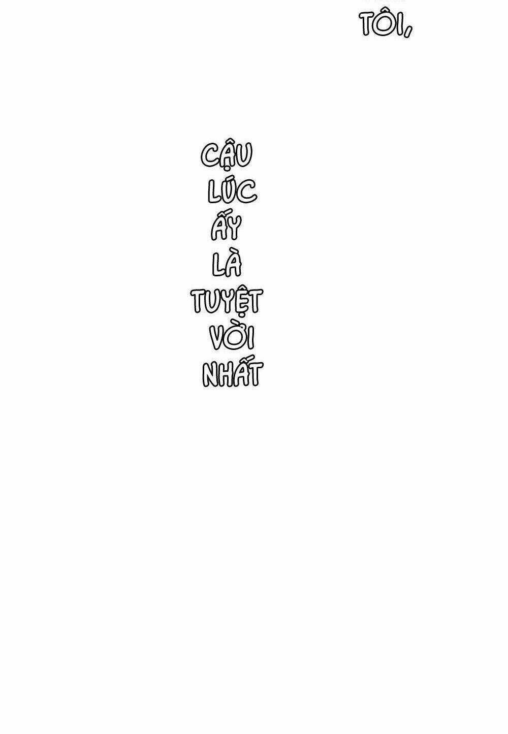 Tháng Sáu Kì Diệu Chapter 29 trang 67