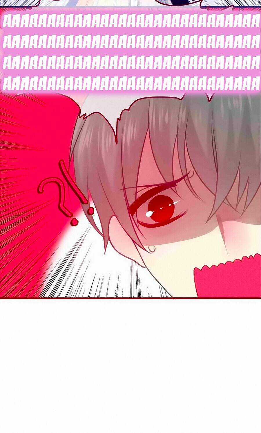 Tháng Sáu Kì Diệu Chapter 3 trang 24