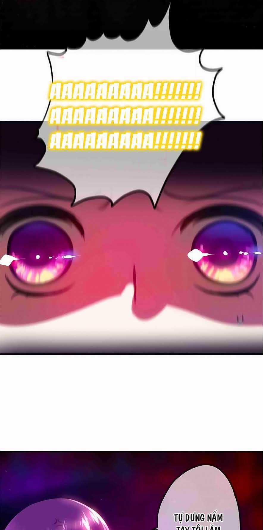 Tháng Sáu Kì Diệu Chapter 3 trang 30