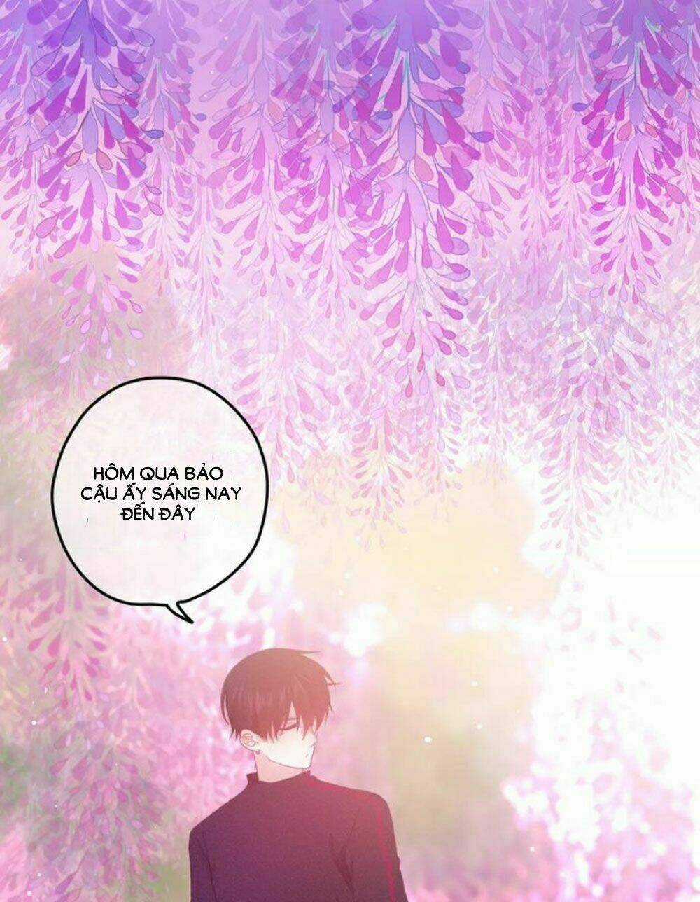 Tháng Sáu Kì Diệu Chapter 30 trang 0