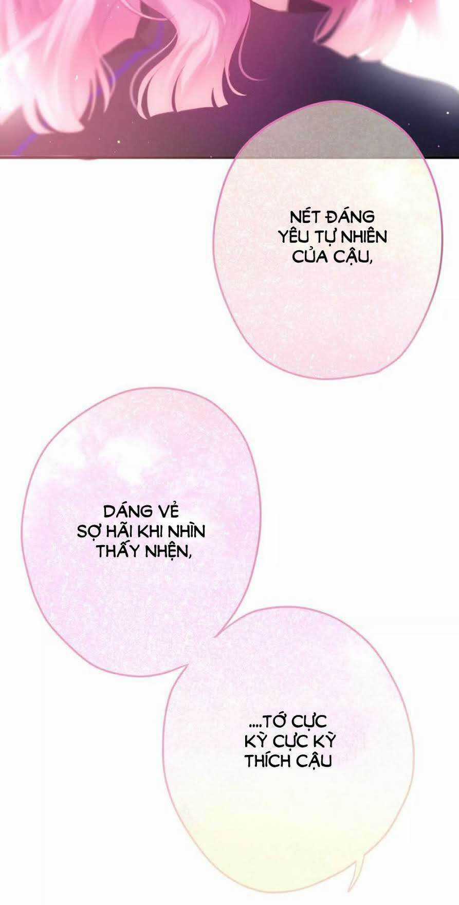 Tháng Sáu Kì Diệu Chapter 30 trang 10