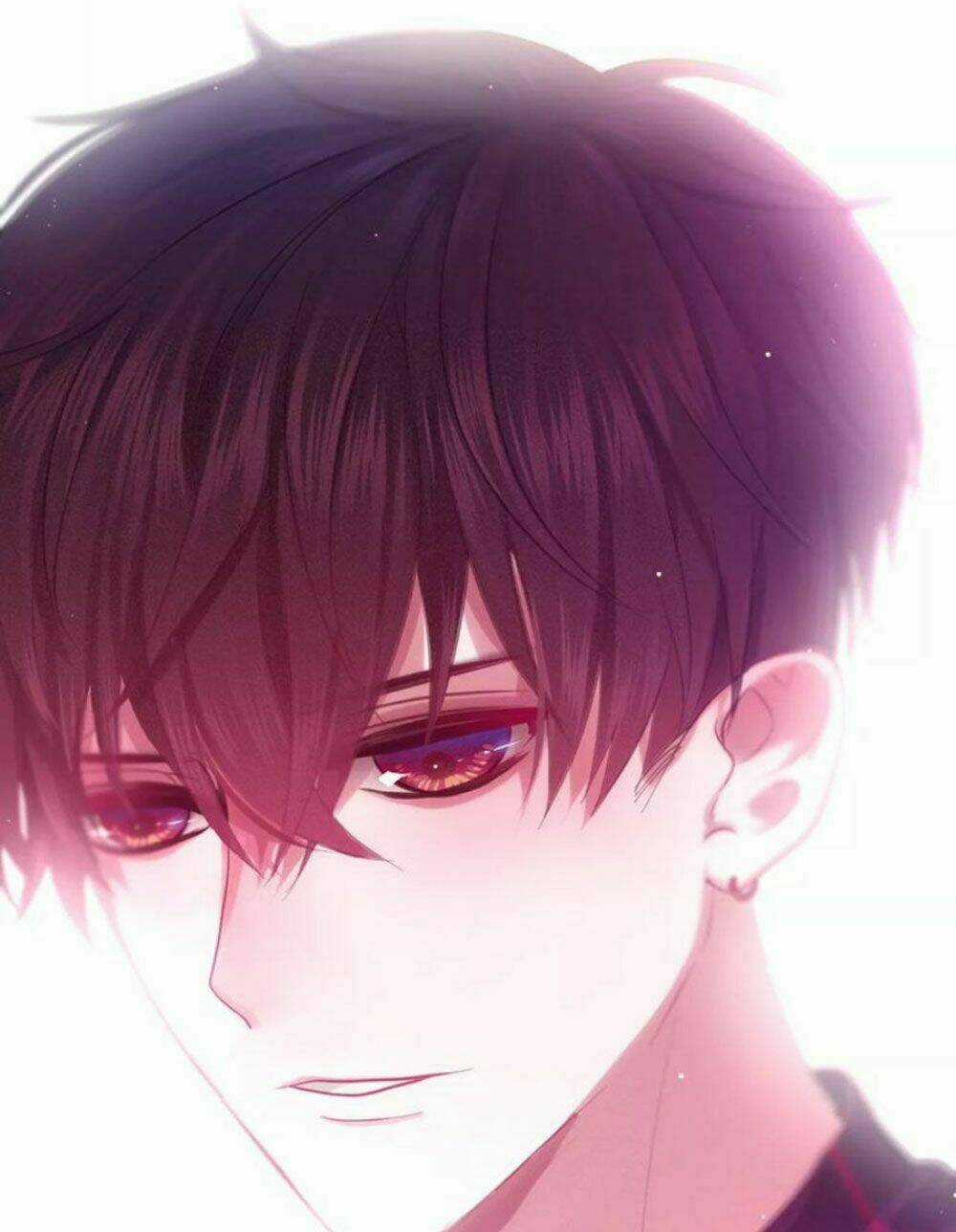Tháng Sáu Kì Diệu Chapter 30 trang 11