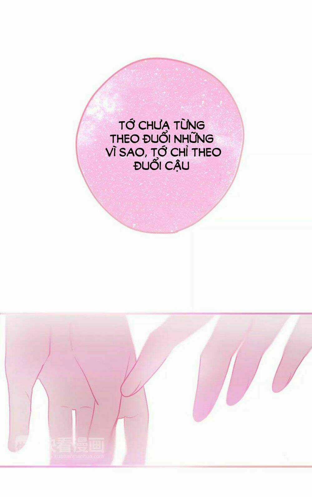 Tháng Sáu Kì Diệu Chapter 30 trang 13