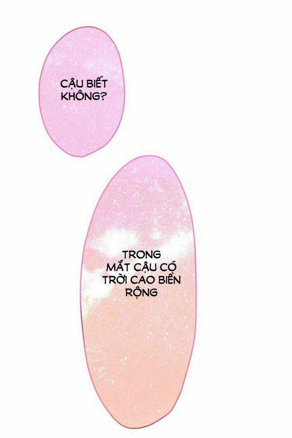 Tháng Sáu Kì Diệu Chapter 30 trang 16