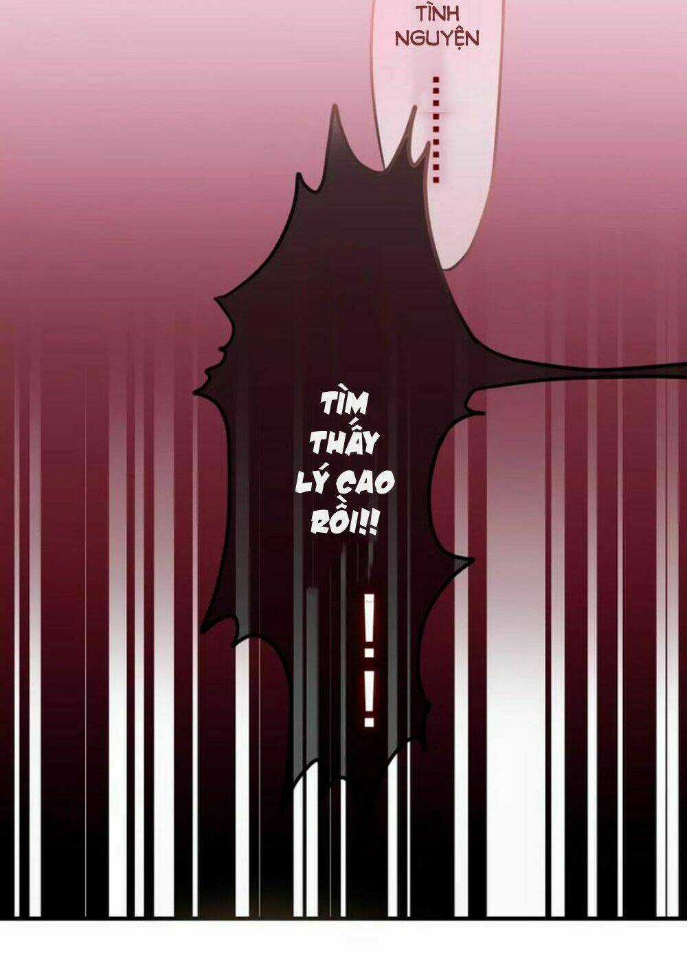 Tháng Sáu Kì Diệu Chapter 30 trang 23