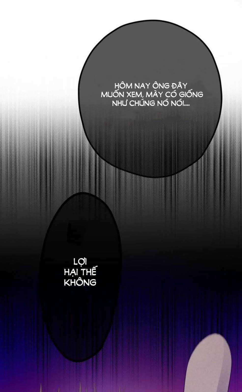 Tháng Sáu Kì Diệu Chapter 30 trang 29