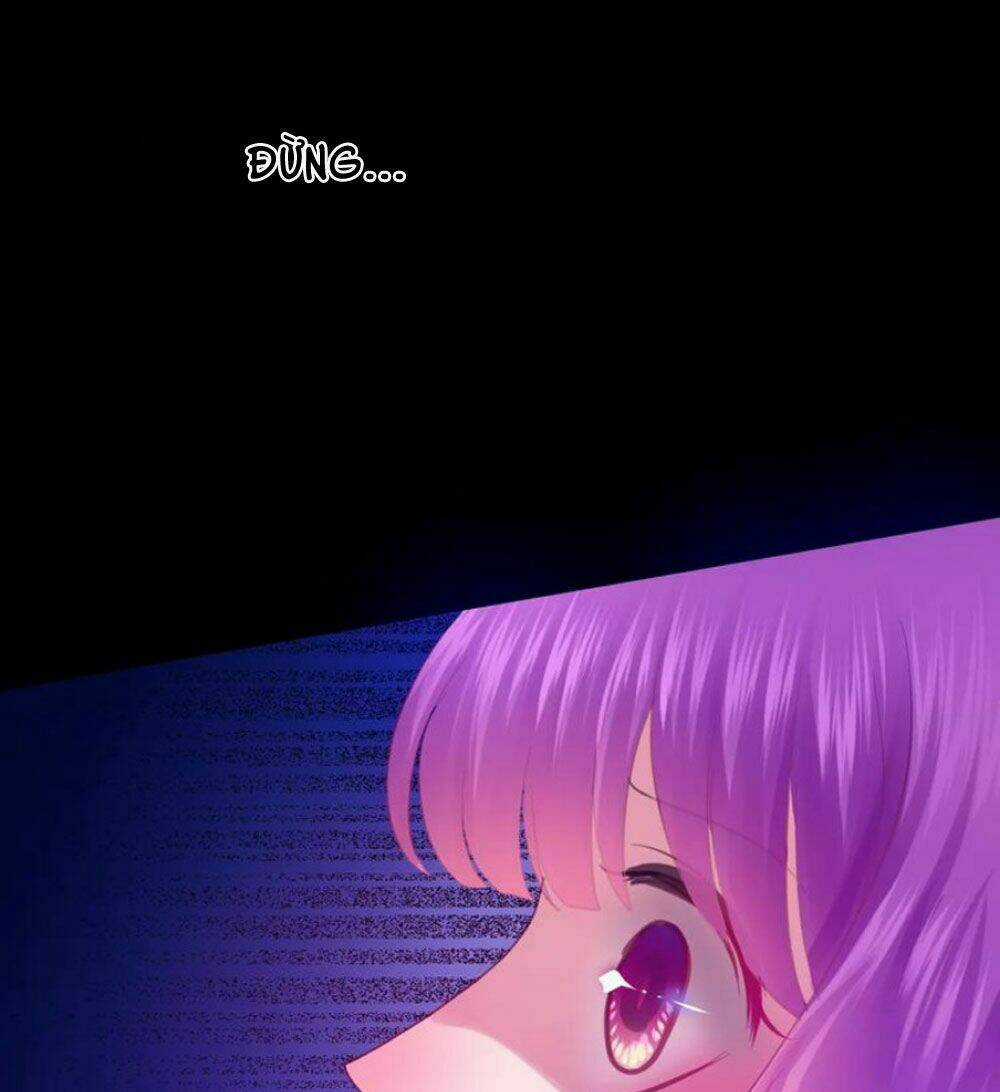 Tháng Sáu Kì Diệu Chapter 30 trang 31