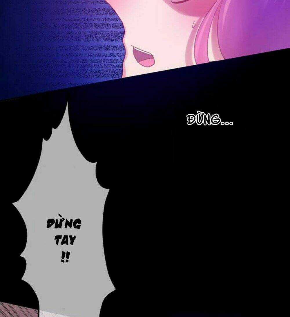 Tháng Sáu Kì Diệu Chapter 30 trang 32