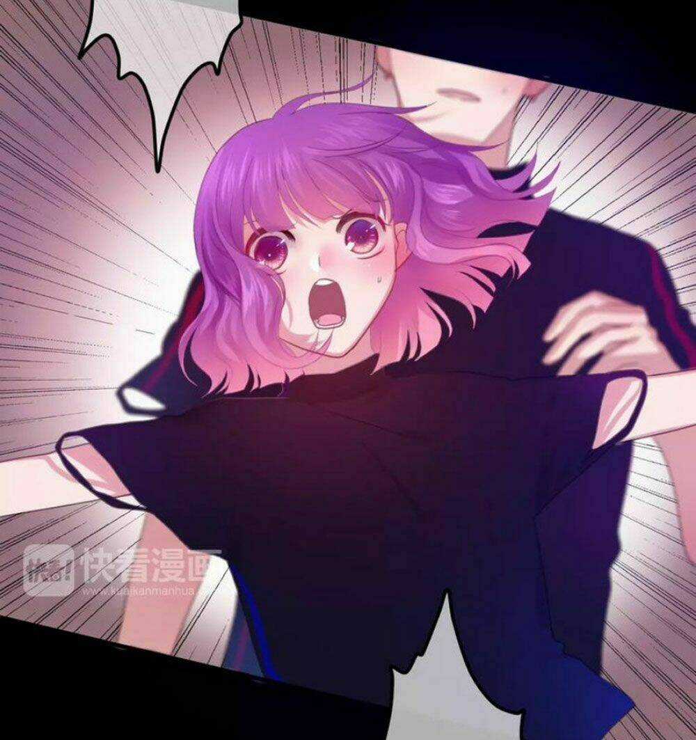 Tháng Sáu Kì Diệu Chapter 30 trang 33