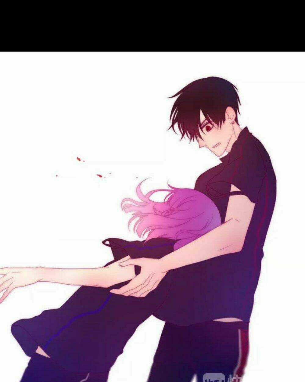 Tháng Sáu Kì Diệu Chapter 30 trang 39