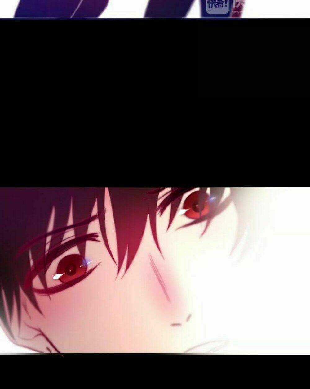 Tháng Sáu Kì Diệu Chapter 30 trang 40