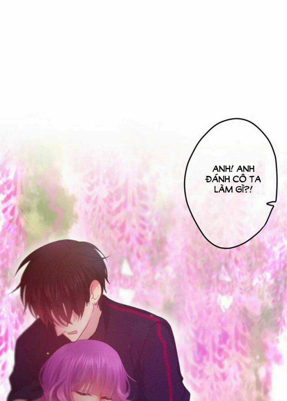 Tháng Sáu Kì Diệu Chapter 30 trang 43