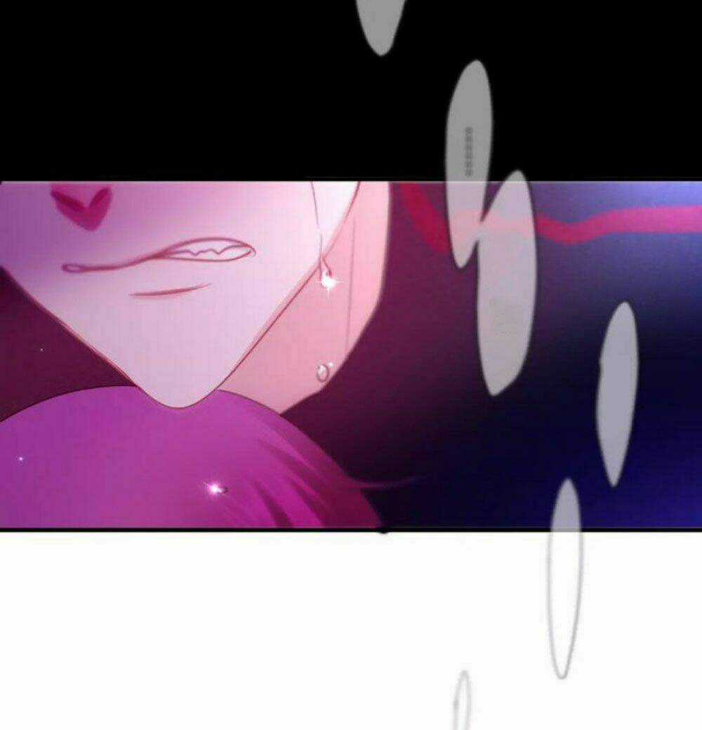 Tháng Sáu Kì Diệu Chapter 30 trang 46