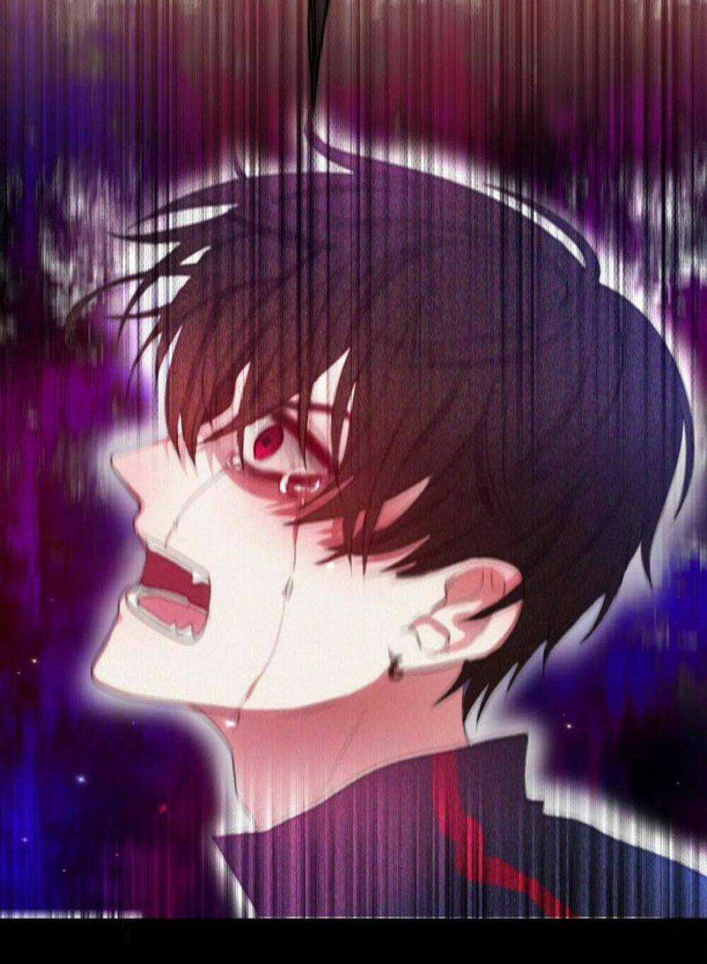 Tháng Sáu Kì Diệu Chapter 30 trang 48