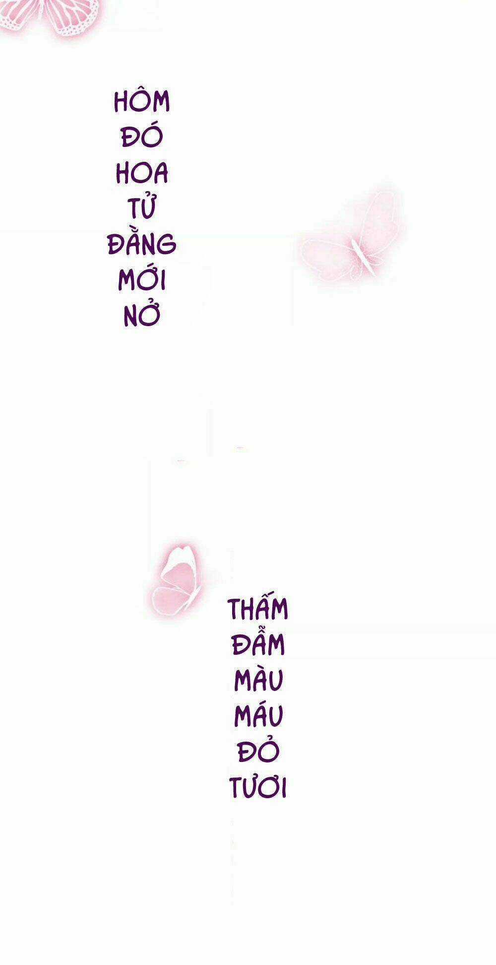 Tháng Sáu Kì Diệu Chapter 30 trang 53
