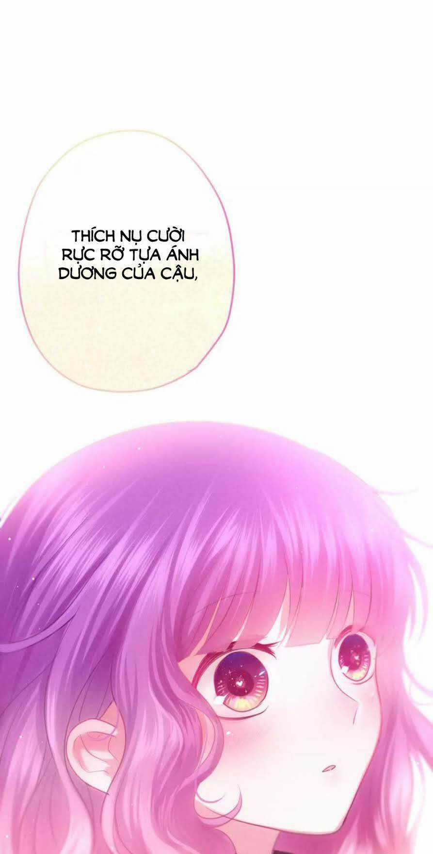 Tháng Sáu Kì Diệu Chapter 30 trang 9