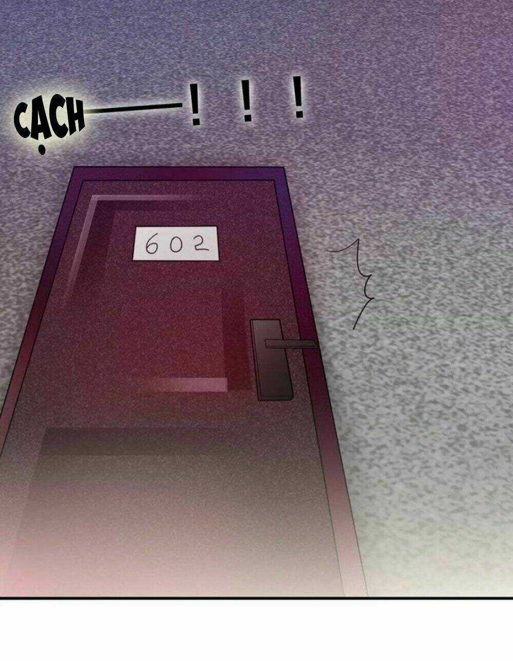 Tháng Sáu Kì Diệu Chapter 31.5 trang 16