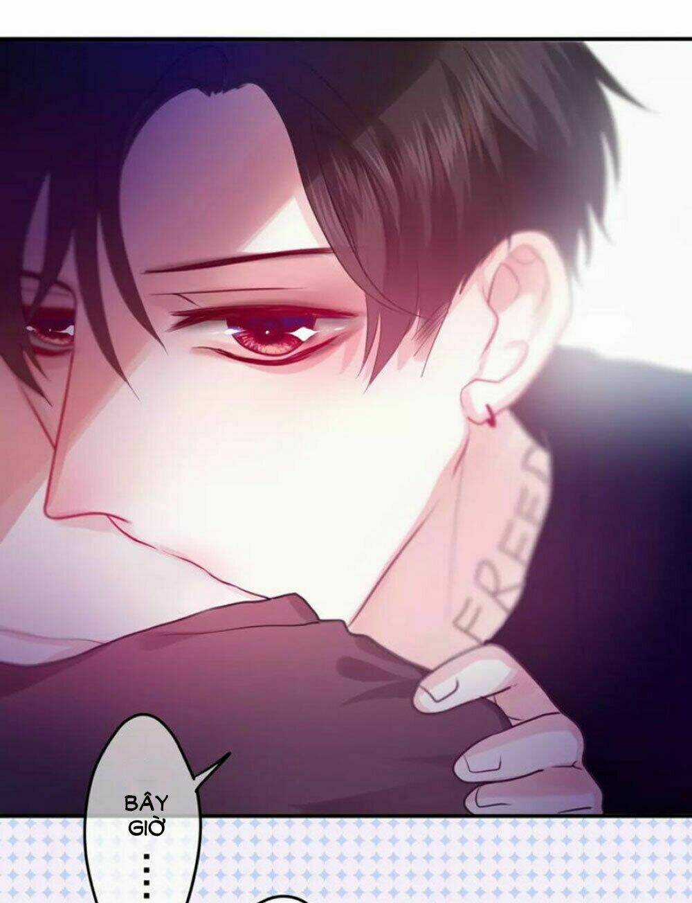 Tháng Sáu Kì Diệu Chapter 31.5 trang 25