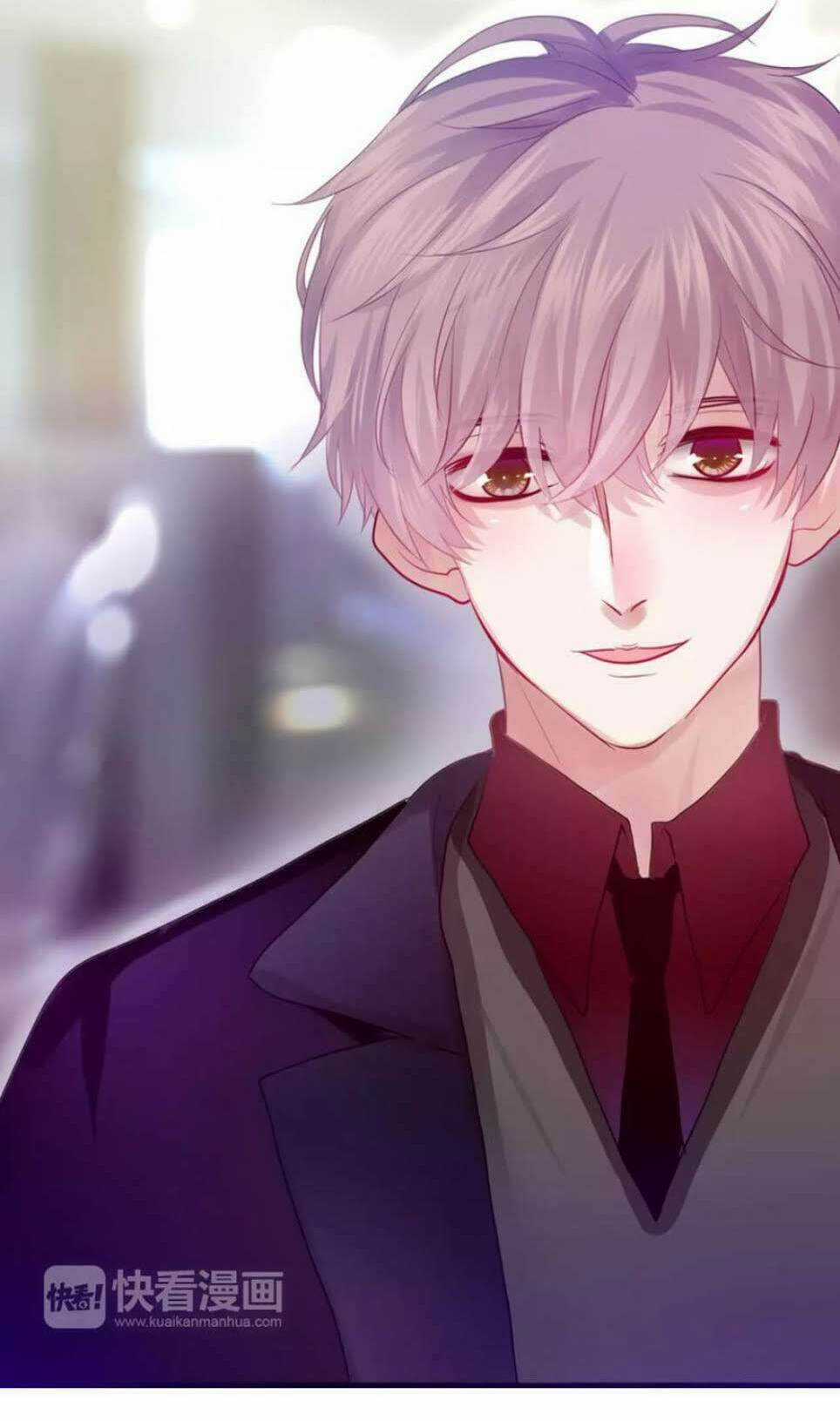 Tháng Sáu Kì Diệu Chapter 31.5 trang 34