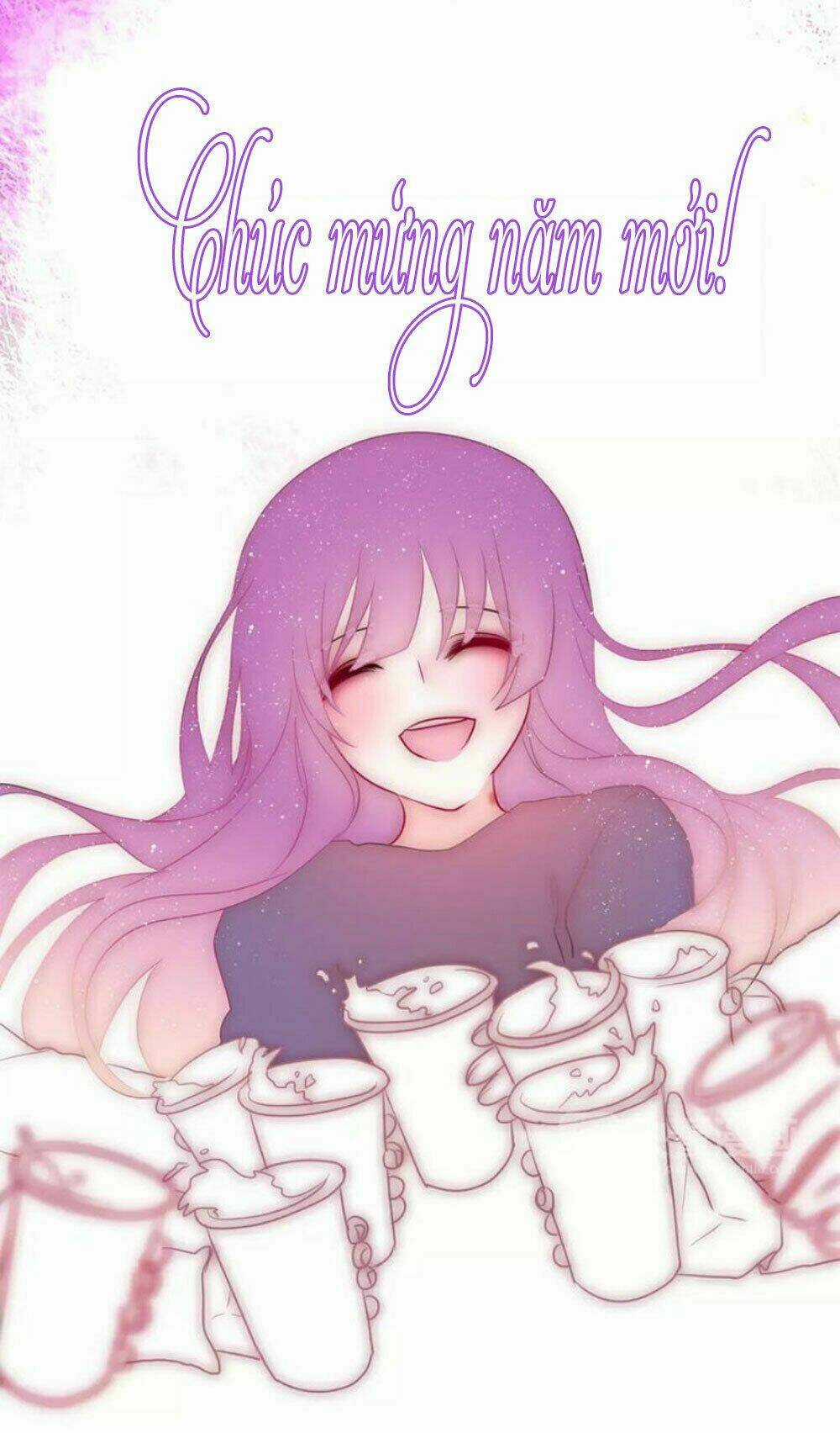 Tháng Sáu Kì Diệu Chapter 31.5 trang 43