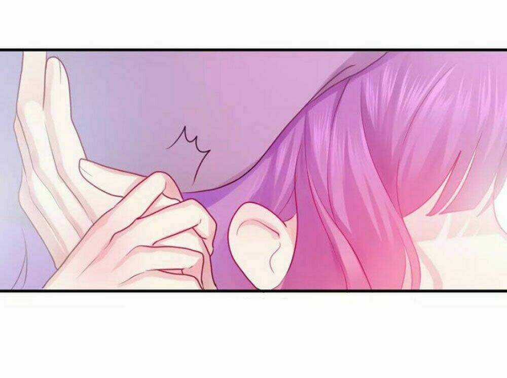 Tháng Sáu Kì Diệu Chapter 31.5 trang 9