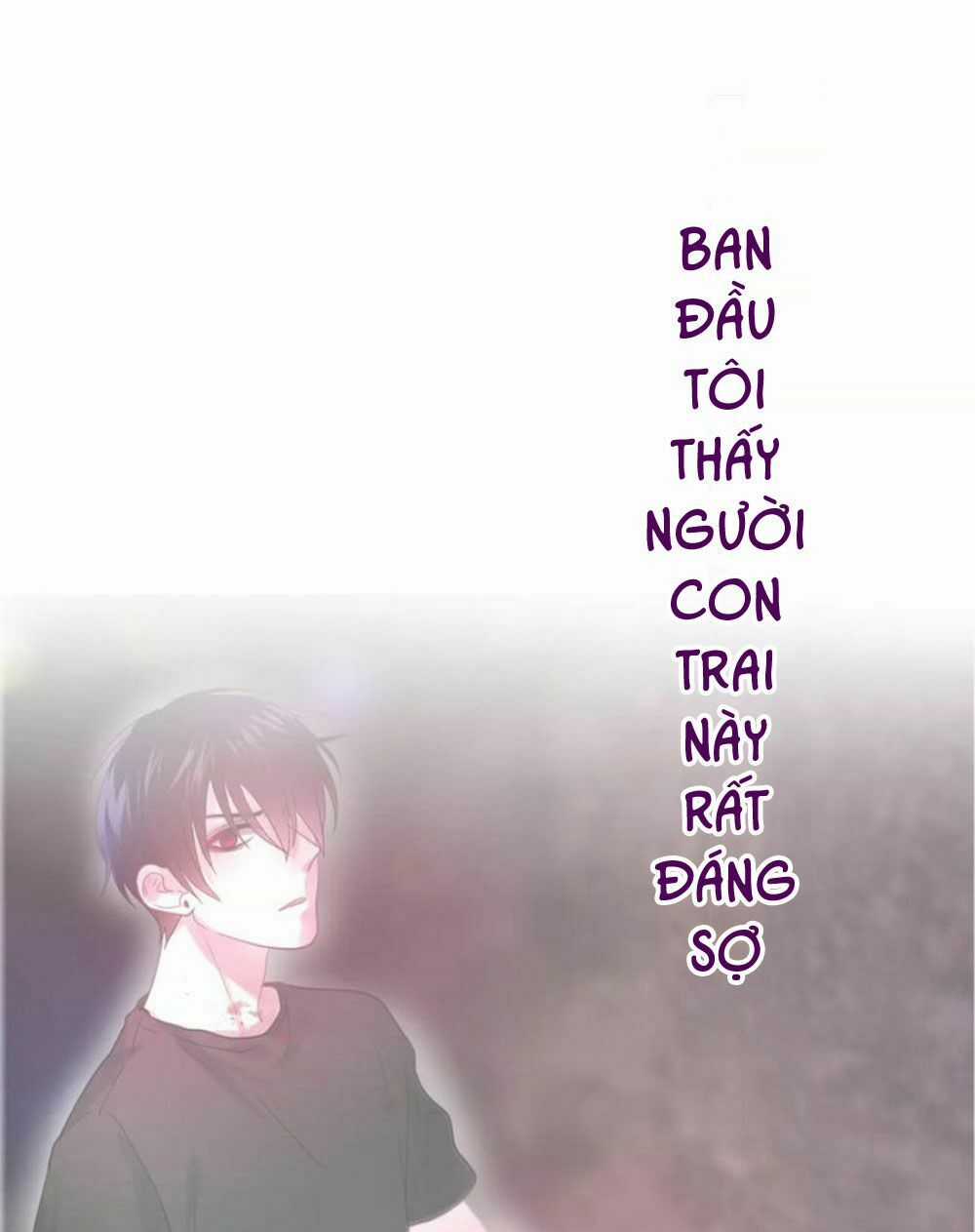 Tháng Sáu Kì Diệu Chapter 31 trang 1
