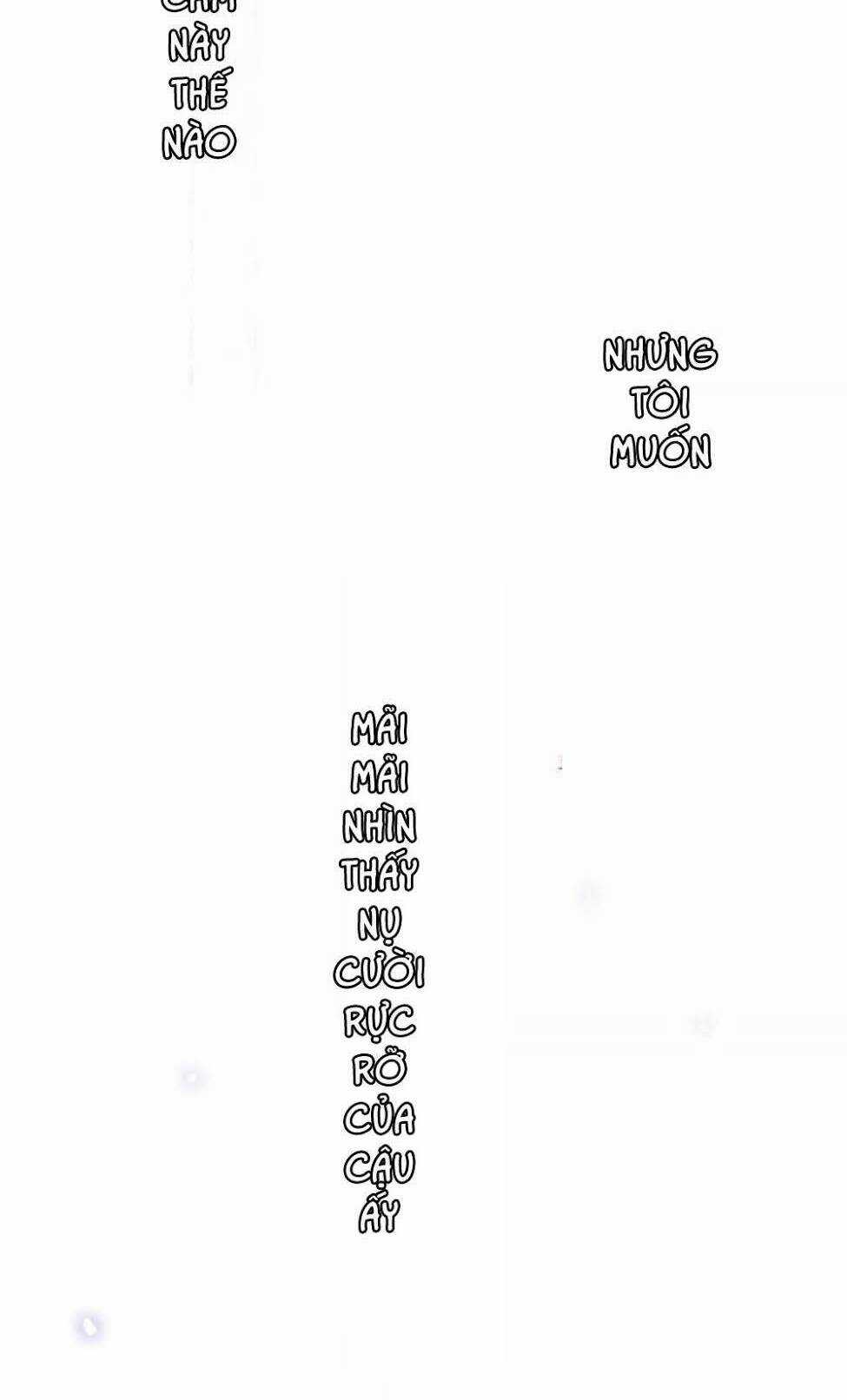 Tháng Sáu Kì Diệu Chapter 31 trang 12