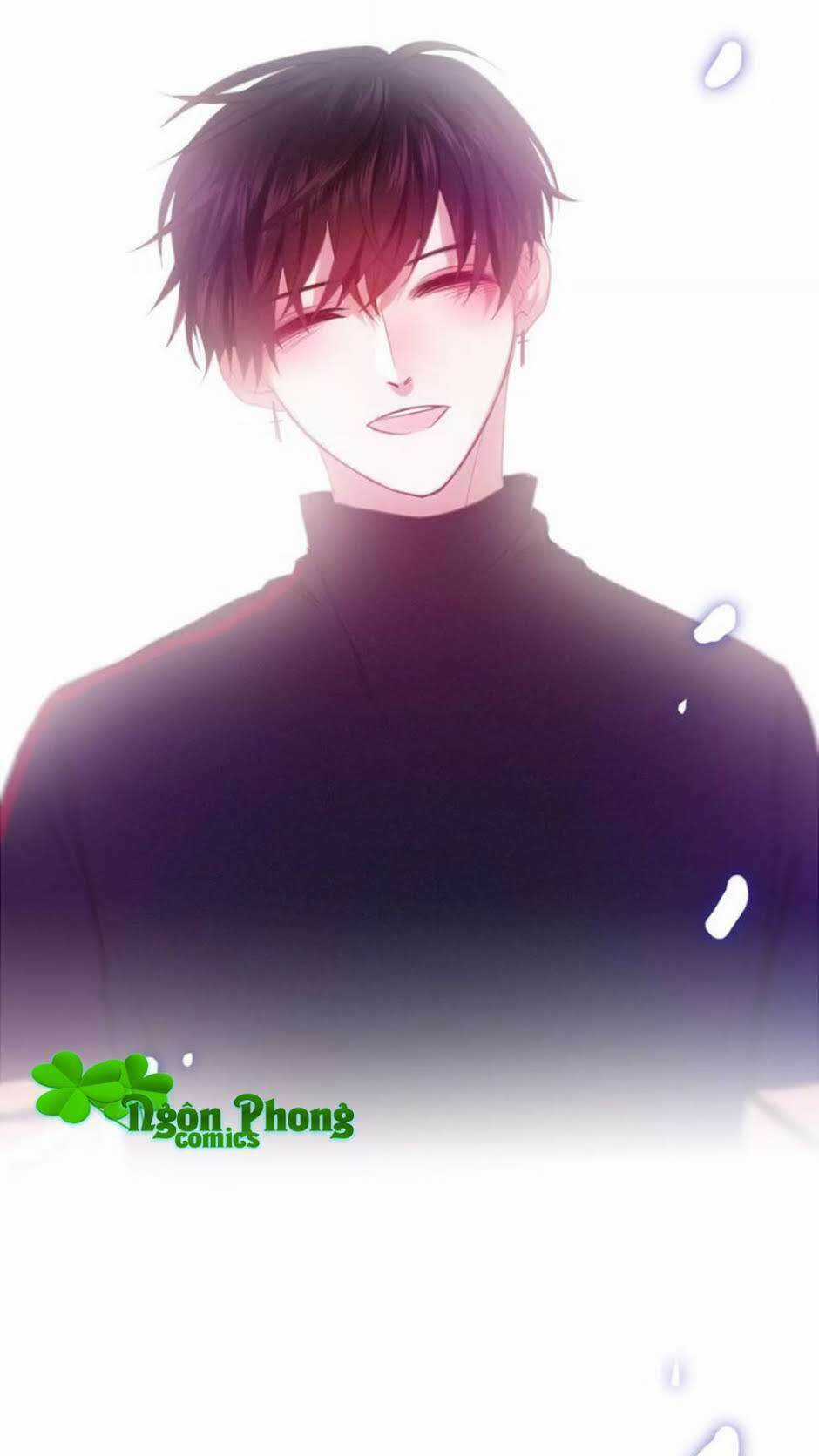 Tháng Sáu Kì Diệu Chapter 31 trang 13