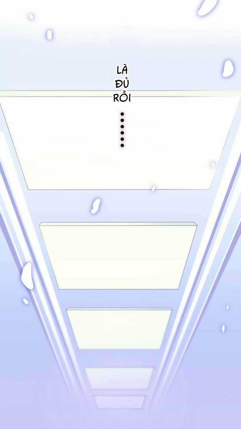 Tháng Sáu Kì Diệu Chapter 31 trang 14