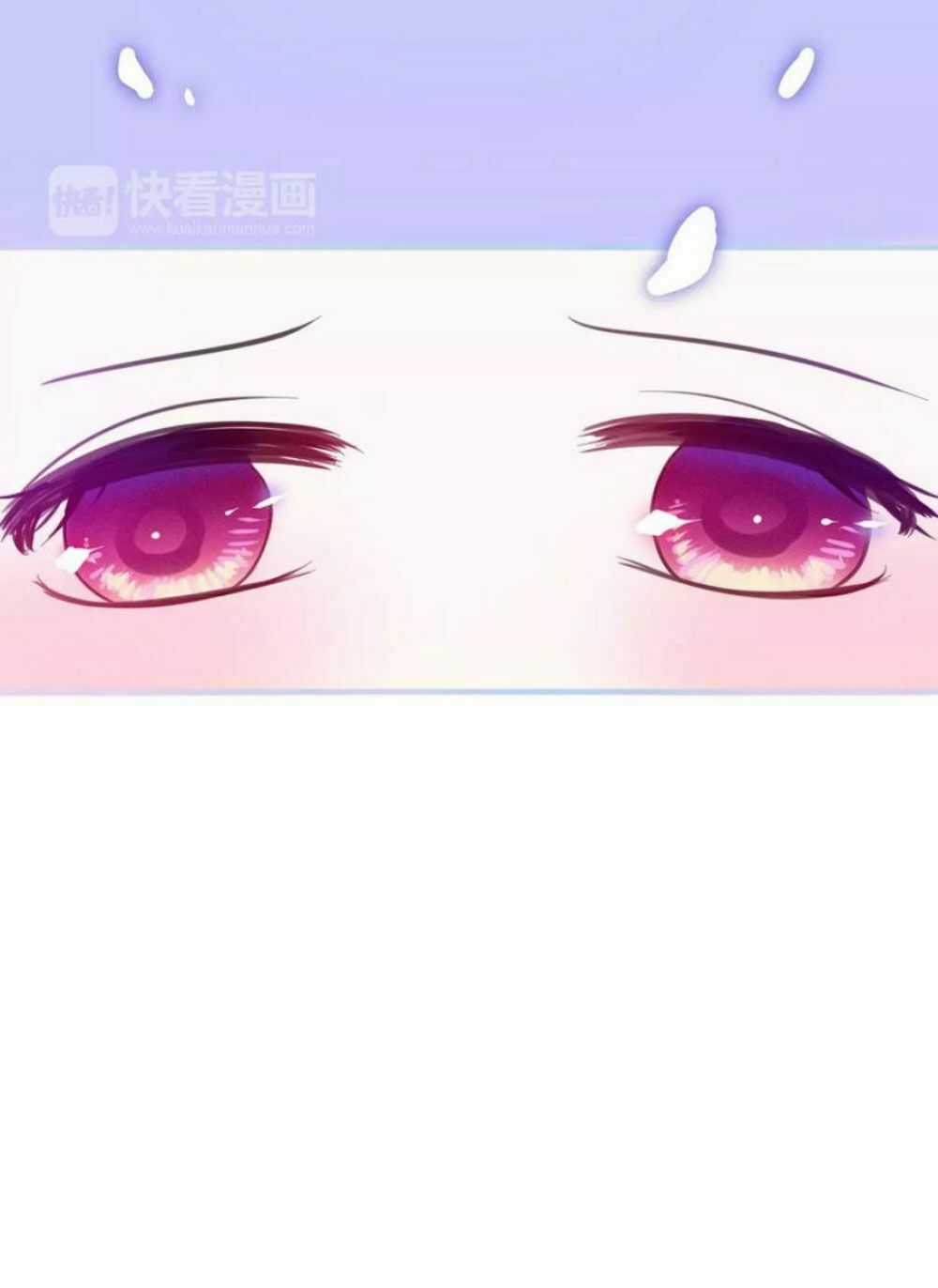 Tháng Sáu Kì Diệu Chapter 31 trang 15