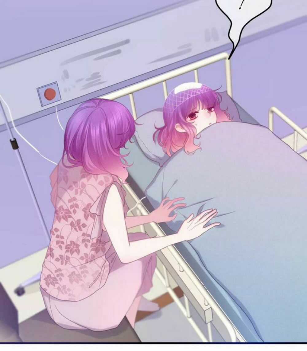 Tháng Sáu Kì Diệu Chapter 31 trang 17