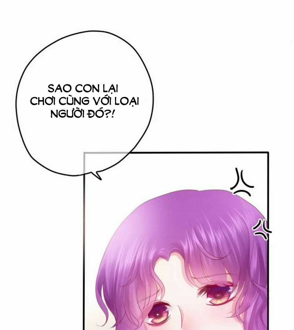 Tháng Sáu Kì Diệu Chapter 31 trang 18