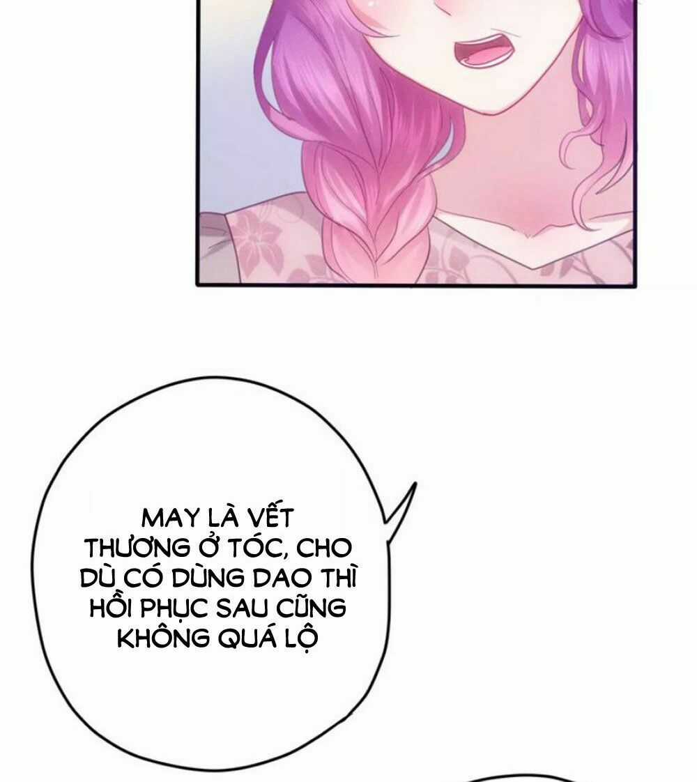 Tháng Sáu Kì Diệu Chapter 31 trang 19