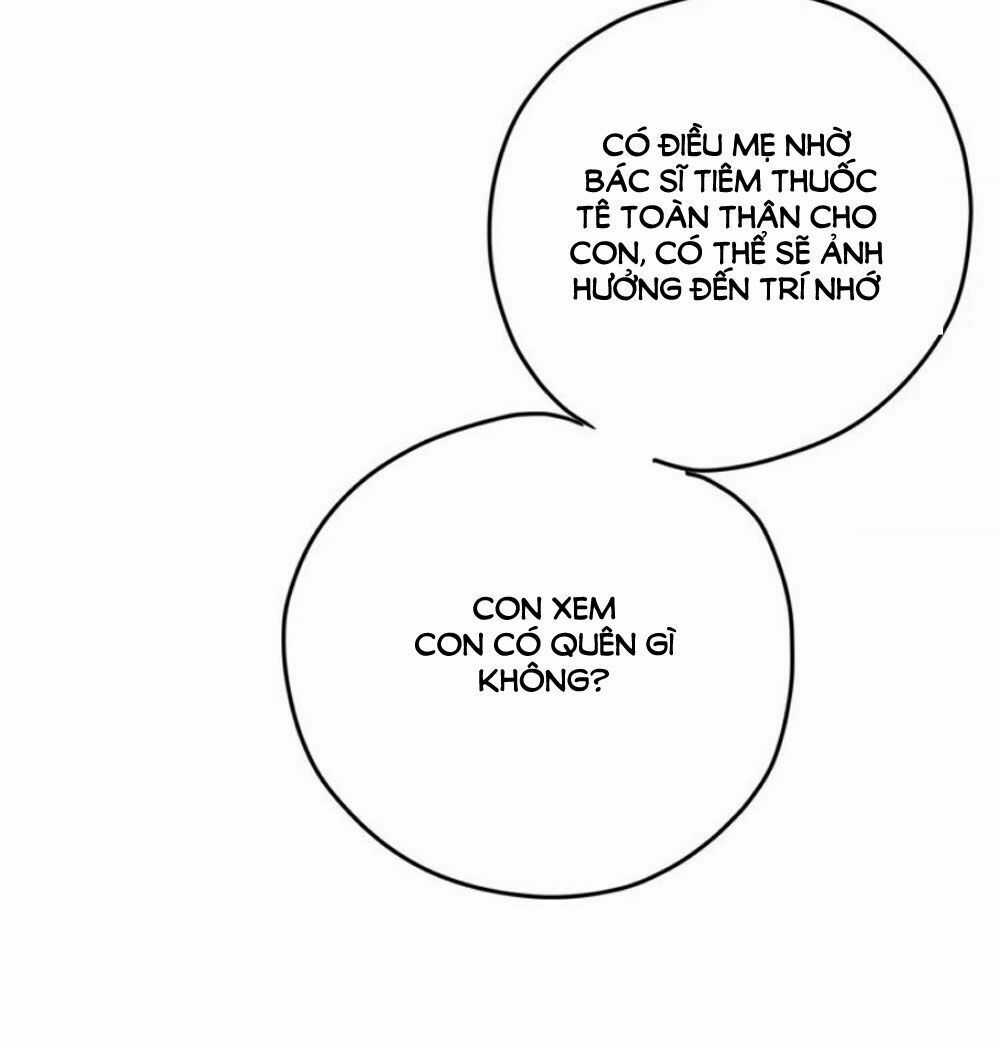 Tháng Sáu Kì Diệu Chapter 31 trang 20