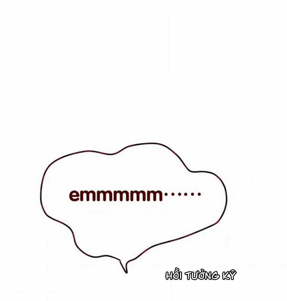 Tháng Sáu Kì Diệu Chapter 31 trang 21