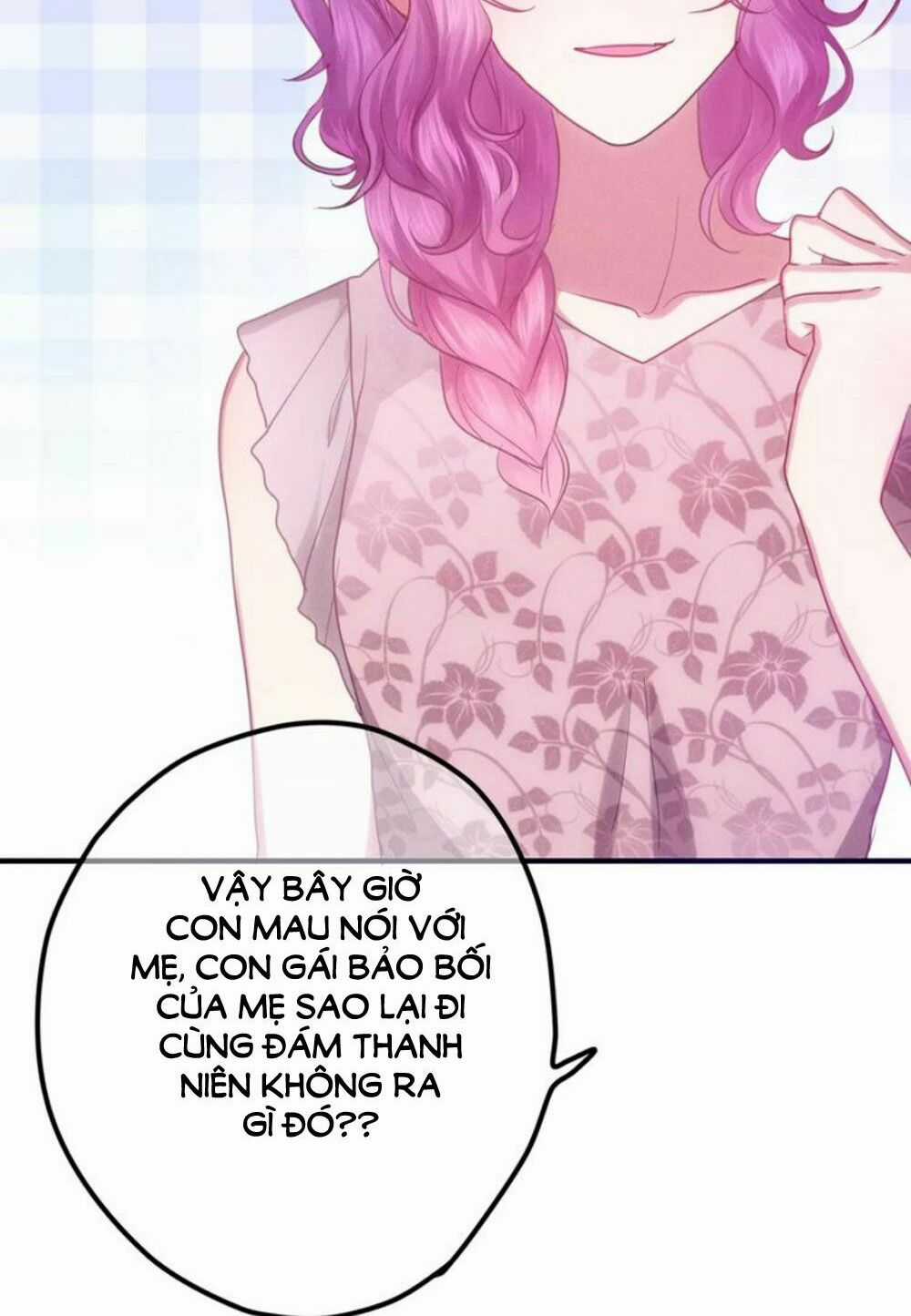 Tháng Sáu Kì Diệu Chapter 31 trang 25