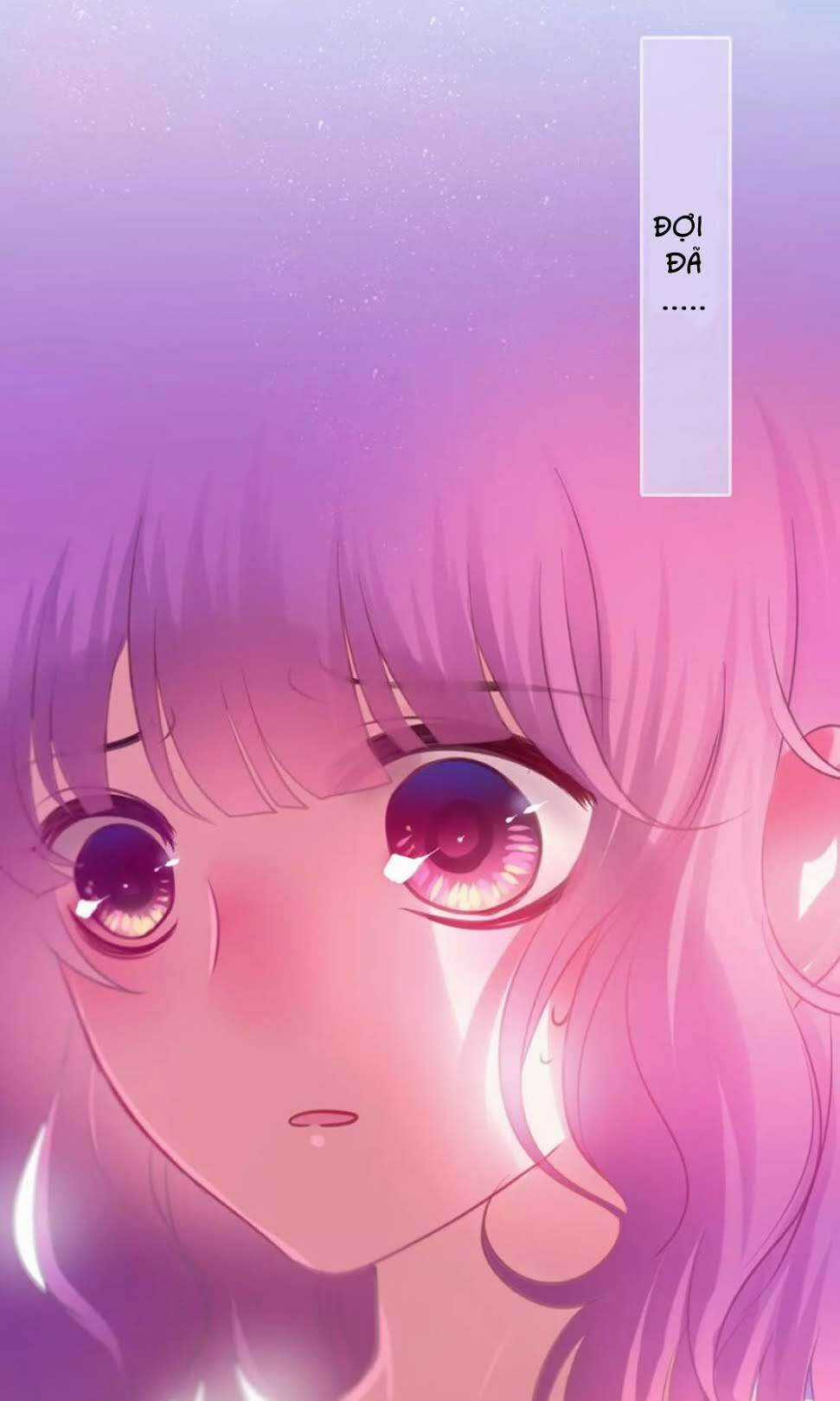 Tháng Sáu Kì Diệu Chapter 31 trang 30