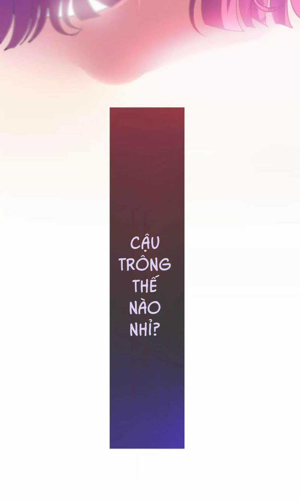 Tháng Sáu Kì Diệu Chapter 31 trang 31