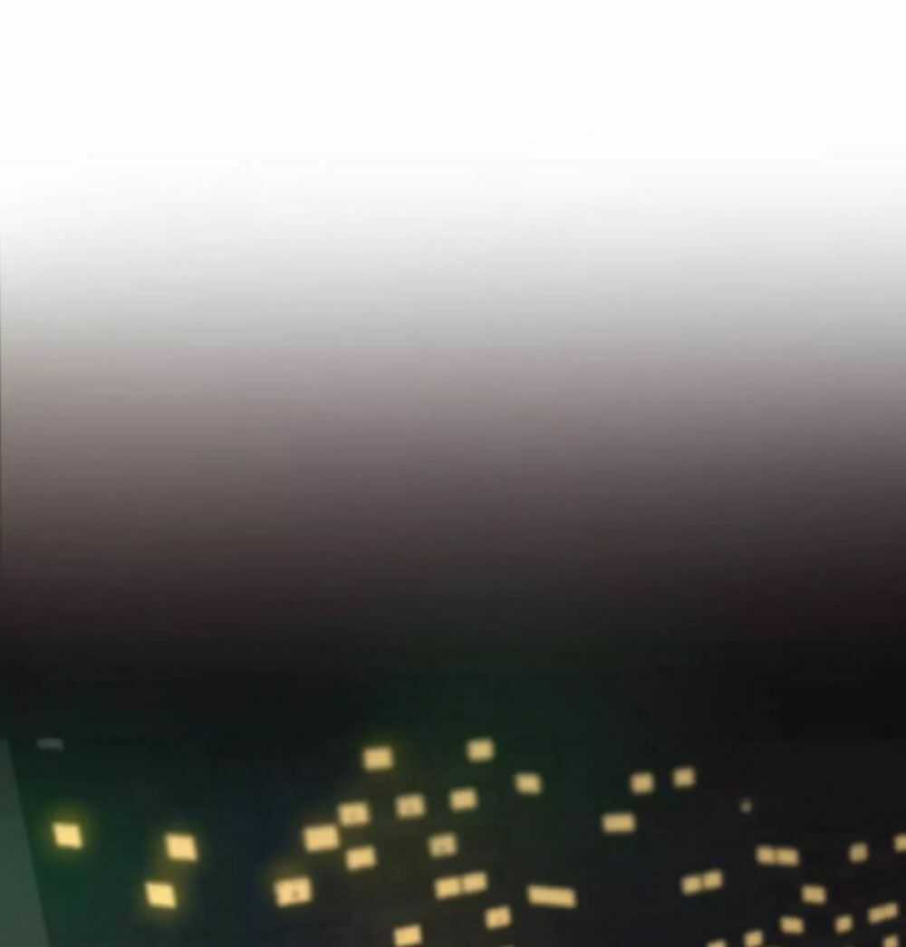 Tháng Sáu Kì Diệu Chapter 31 trang 32