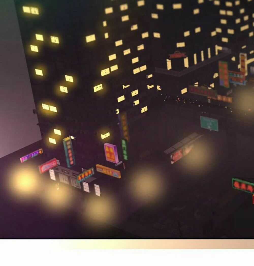 Tháng Sáu Kì Diệu Chapter 31 trang 33